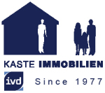 Kaste-Immobilien