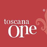 Toscana One
