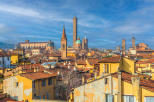 Le marché immobilier italien : tendances pour 2025