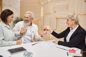 Le rôle des agents immobiliers en Italie : ce que les acheteurs doivent savoir