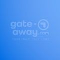Sondage gate-away.com sur coronavirus