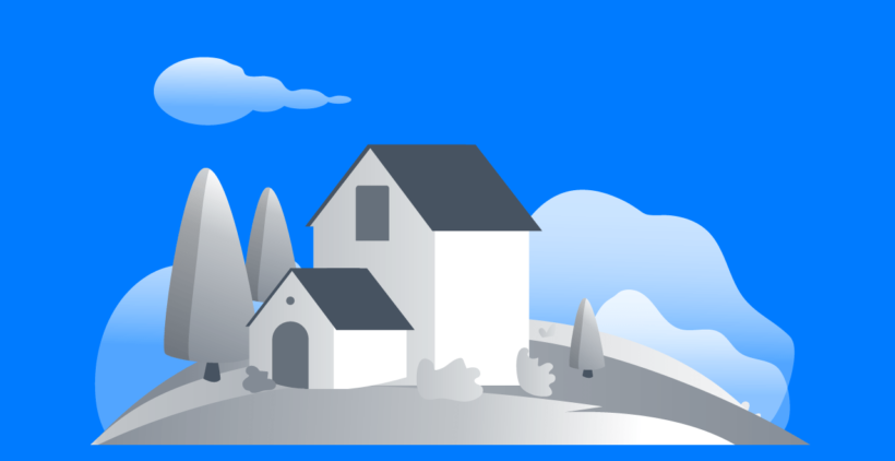 Acheter un bien immobilier en Italie