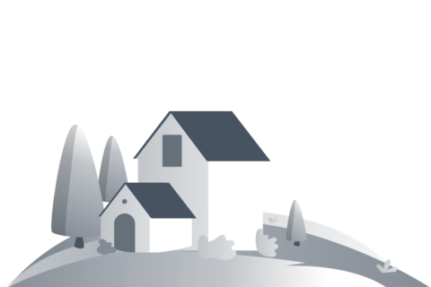 Acheter un bien immobilier en Italie