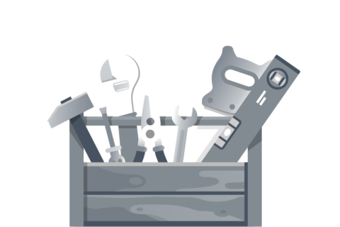 Construction et rénovation