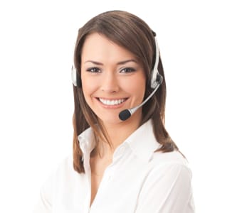 Consulenza personalizzata
