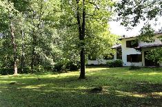 Villa &agrave; vendre: CANTU' (CO)