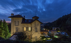 B&B &agrave; vendre: COMO (CO)