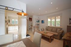 Maison &agrave; vendre: PIETRASANTA (LU)