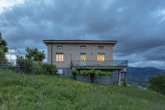 Maison &agrave; vendre: CASTELNUOVO DI GARFAGNANA (LU)