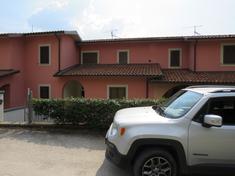 Maison &agrave; vendre: BARGA (LU)
