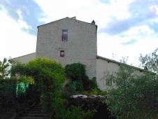 Maison &agrave; vendre: RIGNANO SULL'ARNO (FI)