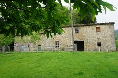 Maison &agrave; vendre: COREGLIA ANTELMINELLI (LU)