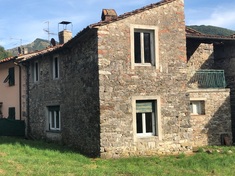 Maison &agrave; vendre: BORGO A MOZZANO (LU)