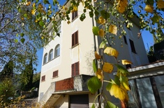 Appartement &agrave; vendre: BORGO A MOZZANO (LU)