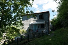 Maison &agrave; vendre: BAGNI DI LUCCA (LU)