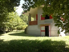 Maison &agrave; vendre: BAGNI DI LUCCA (LU)