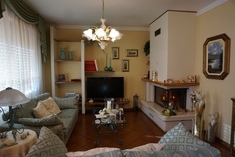Maison &agrave; vendre: BARGA (LU)