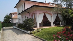 Maison &agrave; vendre: SAN COLOMBANO AL LAMBRO (MI)