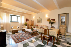 Appartement &agrave; vendre: VIAREGGIO (LU)