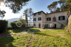 Maison &agrave; vendre: BORGO A MOZZANO (LU)