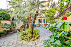Maison &agrave; vendre: VIAREGGIO (LU)