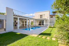Maison &agrave; vendre: PIETRASANTA (LU)