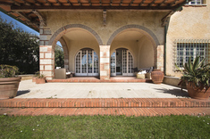 Maison &agrave; vendre: PIETRASANTA (LU)