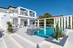 Maison &agrave; vendre: FORTE DEI MARMI (LU)