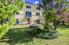 Maison &agrave; vendre: PIETRASANTA (LU)
