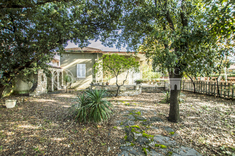 Maison &agrave; vendre: FORTE DEI MARMI (LU)