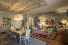 Maison &agrave; vendre: FORTE DEI MARMI (LU)