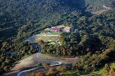 Bourgade &agrave; vendre: CERVETERI (RM)