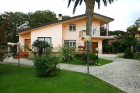 Villa &agrave; vendre: ANZIO (RM)