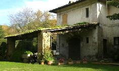 Maison &agrave; vendre: ROMA (RM)