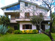 Maison &agrave; vendre: ROMA (RM)