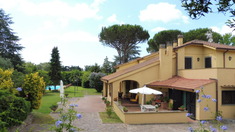 Maison &agrave; vendre: ROMA (RM)