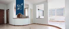 Appartement &agrave; vendre: VIAREGGIO (LU)