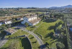 Maison &agrave; vendre: CIAMPINO (RM)