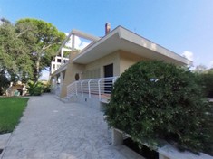 Maison &agrave; vendre: ANZIO (RM)