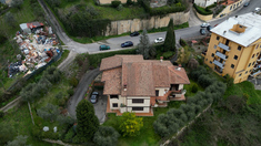 Villa &agrave; vendre: ANAGNI (FR)