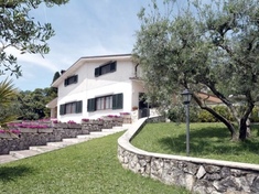 Maison &agrave; vendre: CAVE (RM)