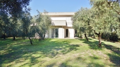 Maison indépendante &agrave; vendre: ITRI (LT)