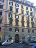 Appartement &agrave; vendre: ROMA (RM)