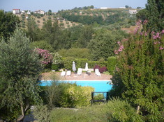 Maison &agrave; vendre: CASTELNUOVO DI PORTO (RM)