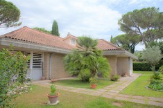 Maison &agrave; vendre: RIANO (RM)