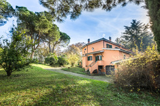 Maison &agrave; vendre: RIANO (RM)