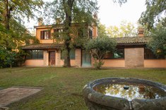 Maison &agrave; vendre: RIANO (RM)