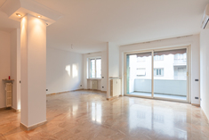 Appartement &agrave; vendre: MILANO (MI)