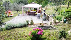 Tour &agrave; vendre: TAVARNELLE VAL DI PESA (FI)
