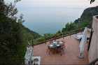 Pavillon &agrave; vendre: SPERLONGA (LT)